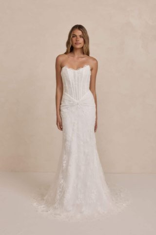 MWL Bride – robe de mariée chez With Love à Bremblens, photo 125