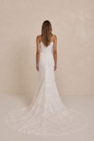 MWL Bride – robe de mariée chez With Love à Bremblens, photo 126