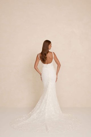 MWL Bride – robe de mariée chez With Love à Bremblens, photo 128