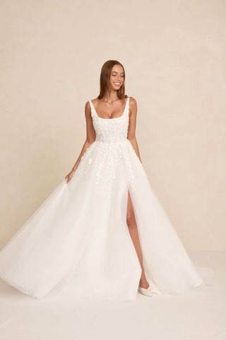MWL Bride – robe de mariée chez With Love à Bremblens, photo 130