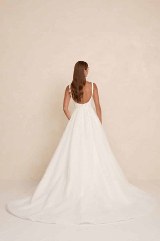 MWL Bride – robe de mariée chez With Love à Bremblens, photo 131