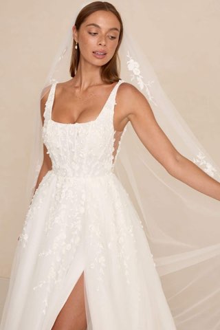 MWL Bride – robe de mariée chez With Love à Bremblens, photo 132