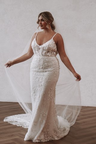 MWL Bride – robe de mariée chez With Love à Bremblens, photo 133