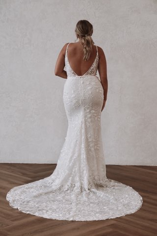 MWL Bride – robe de mariée chez With Love à Bremblens, photo 134