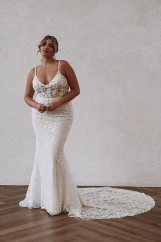 MWL Bride – robe de mariée chez With Love à Bremblens, photo 135