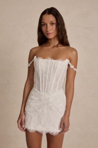 MWL Bride – robe de mariée chez With Love à Bremblens, photo 138