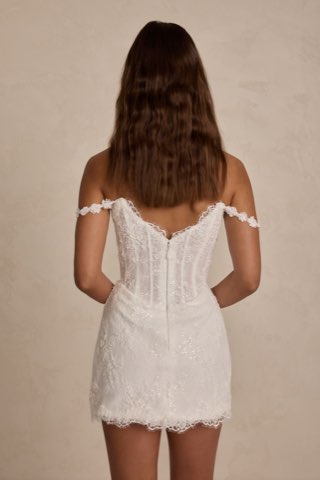 MWL Bride – robe de mariée chez With Love à Bremblens, photo 139