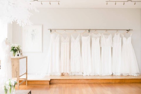 Showroom