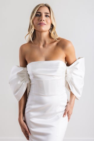 Watters, Locket, Willowby & By Watters – robe de mariée chez With Love à Bremblens, photo 12