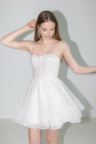 Watters, Locket, Willowby & By Watters – robe de mariée chez With Love à Bremblens, photo 34