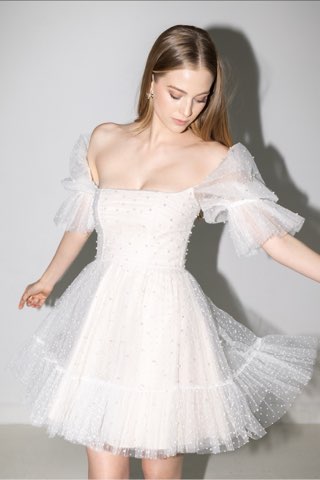 Watters, Locket, Willowby & By Watters – robe de mariée chez With Love à Bremblens, photo 39