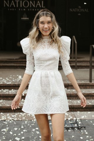 Watters, Locket, Willowby & By Watters – robe de mariée chez With Love à Bremblens, photo 42