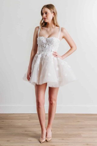 Watters, Locket, Willowby & By Watters – robe de mariée chez With Love à Bremblens, photo 44