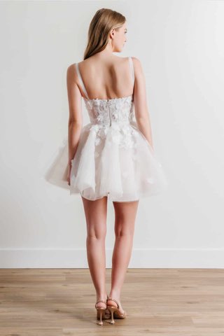 Watters, Locket, Willowby & By Watters – robe de mariée chez With Love à Bremblens, photo 45