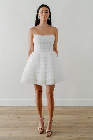 Watters, Locket, Willowby & By Watters – robe de mariée chez With Love à Bremblens, photo 47