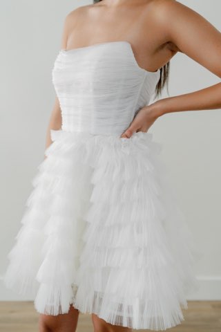 Watters, Locket, Willowby & By Watters – robe de mariée chez With Love à Bremblens, photo 48