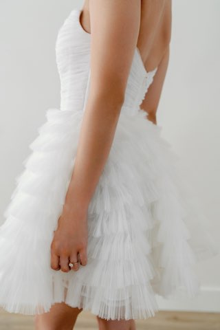 Watters, Locket, Willowby & By Watters – robe de mariée chez With Love à Bremblens, photo 49