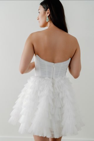 Watters, Locket, Willowby & By Watters – robe de mariée chez With Love à Bremblens, photo 50