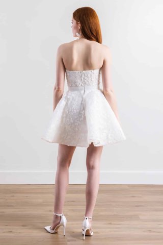 Watters, Locket, Willowby & By Watters – robe de mariée chez With Love à Bremblens, photo 52