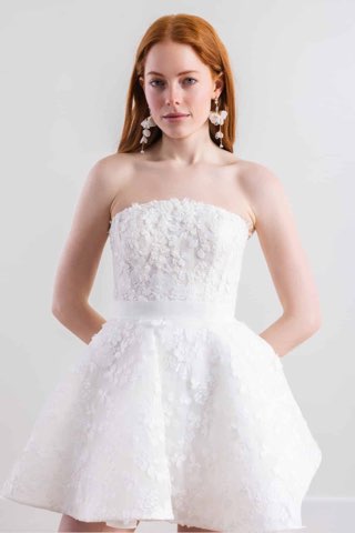 Watters, Locket, Willowby & By Watters – robe de mariée chez With Love à Bremblens, photo 53