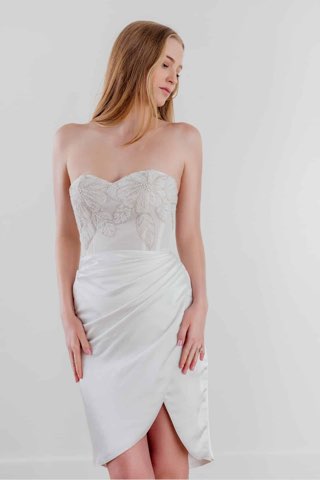 Watters, Locket, Willowby & By Watters – robe de mariée chez With Love à Bremblens, photo 57