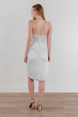 Watters, Locket, Willowby & By Watters – robe de mariée chez With Love à Bremblens, photo 58