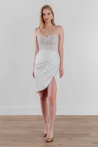 Watters, Locket, Willowby & By Watters – robe de mariée chez With Love à Bremblens, photo 59