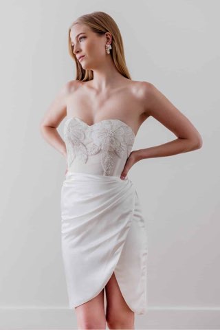 Watters, Locket, Willowby & By Watters – robe de mariée chez With Love à Bremblens, photo 60