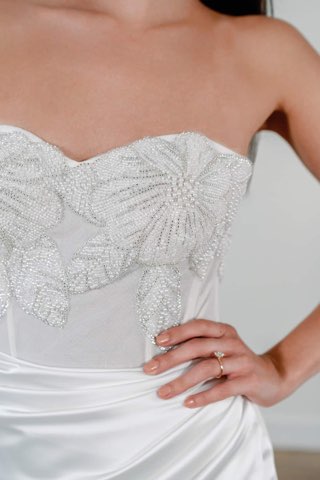 Watters, Locket, Willowby & By Watters – robe de mariée chez With Love à Bremblens, photo 61