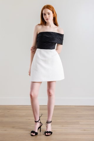 Watters, Locket, Willowby & By Watters – robe de mariée chez With Love à Bremblens, photo 67