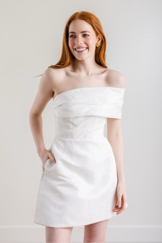 Watters, Locket, Willowby & By Watters – robe de mariée chez With Love à Bremblens, photo 68