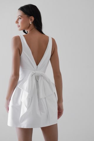Watters, Locket, Willowby & By Watters – robe de mariée chez With Love à Bremblens, photo 70
