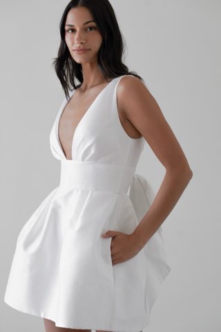 Watters, Locket, Willowby & By Watters – robe de mariée chez With Love à Bremblens, photo 71