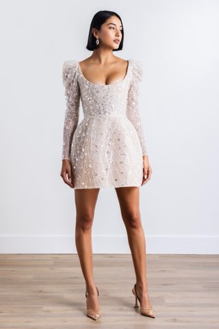 Watters, Locket, Willowby & By Watters – robe de mariée chez With Love à Bremblens, photo 72