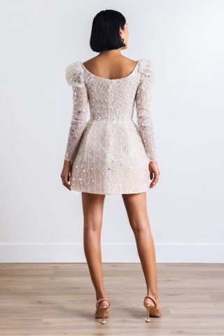 Watters, Locket, Willowby & By Watters – robe de mariée chez With Love à Bremblens, photo 73