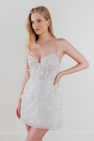 Watters, Locket, Willowby & By Watters – robe de mariée chez With Love à Bremblens, photo 75