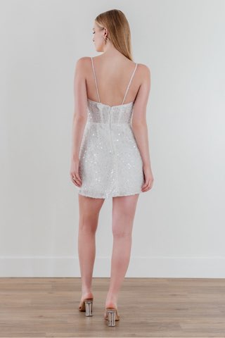 Watters, Locket, Willowby & By Watters – robe de mariée chez With Love à Bremblens, photo 77