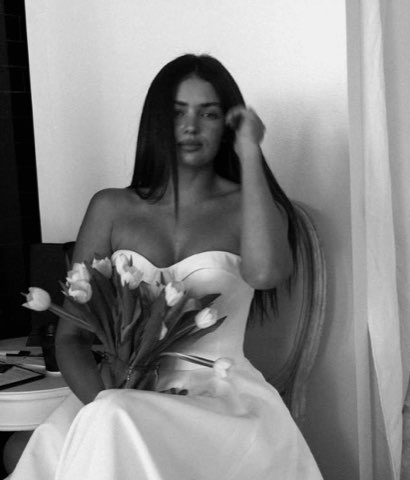 Viero Bridal – robe de mariée chez With Love à Bremblens, photo 5
